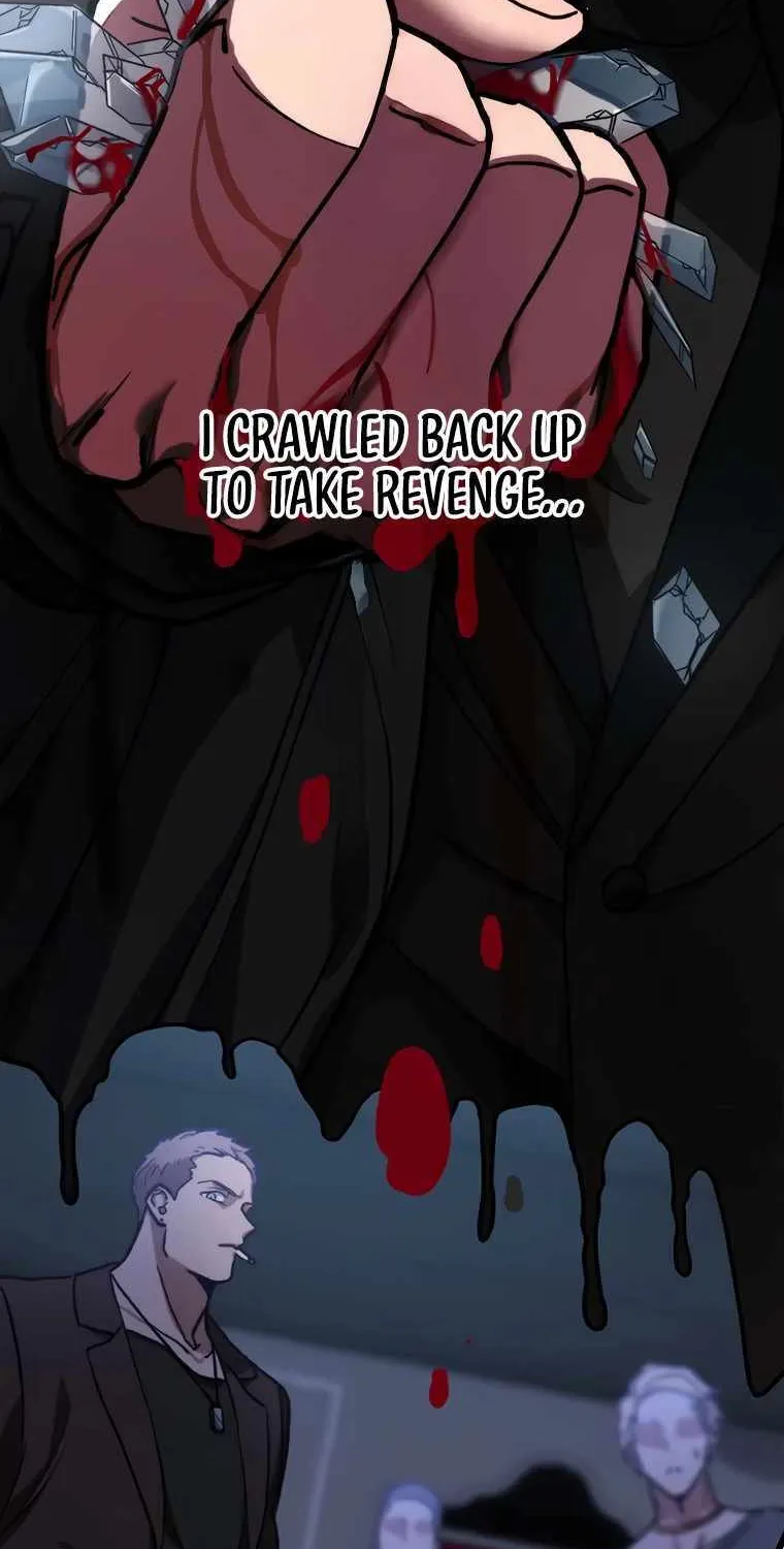 Read Aristocrat’s Revenge chapter 0.1 image 53 on Lezhin