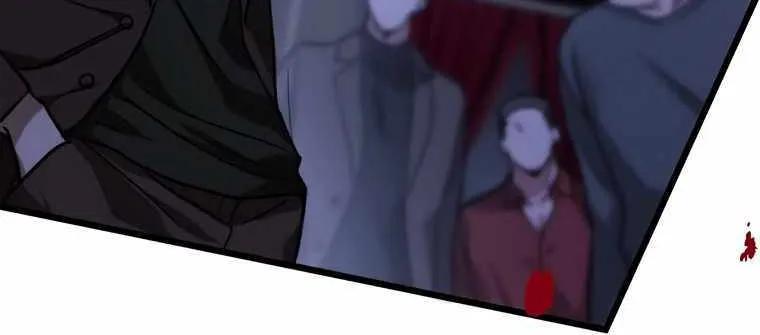 Read Aristocrat’s Revenge chapter 0.1 image 54 on Lezhin