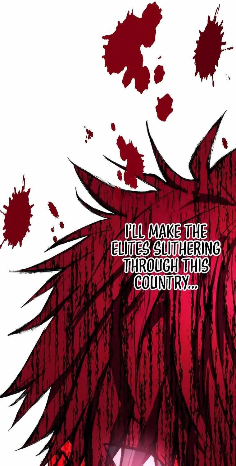 Read Aristocrat’s Revenge chapter 0.1 image 55 on Lezhin