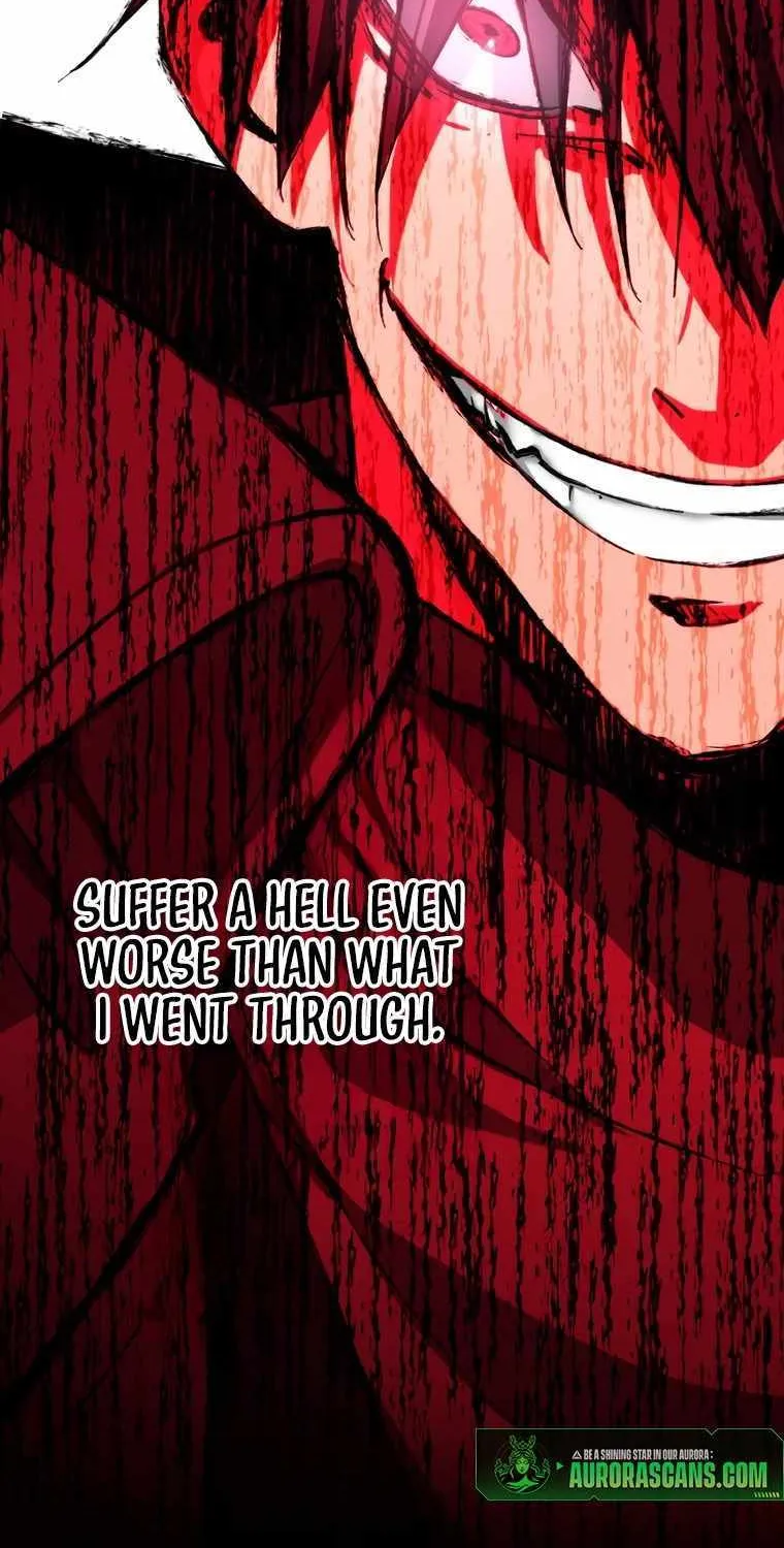 Read Aristocrat’s Revenge chapter 0.1 image 56 on Lezhin