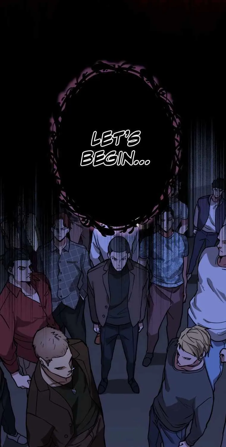 Read Aristocrat’s Revenge chapter 0.1 image 57 on Lezhin