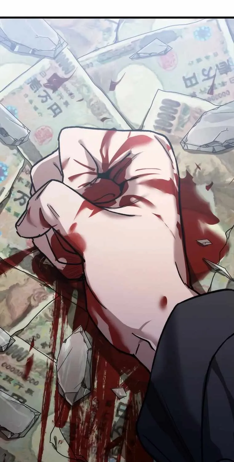 Read Aristocrat’s Revenge chapter 0.1 image 59 on Lezhin