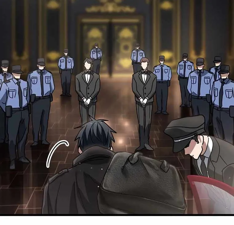 Read Aristocrat’s Revenge chapter 0.1 image 6 on Lezhin
