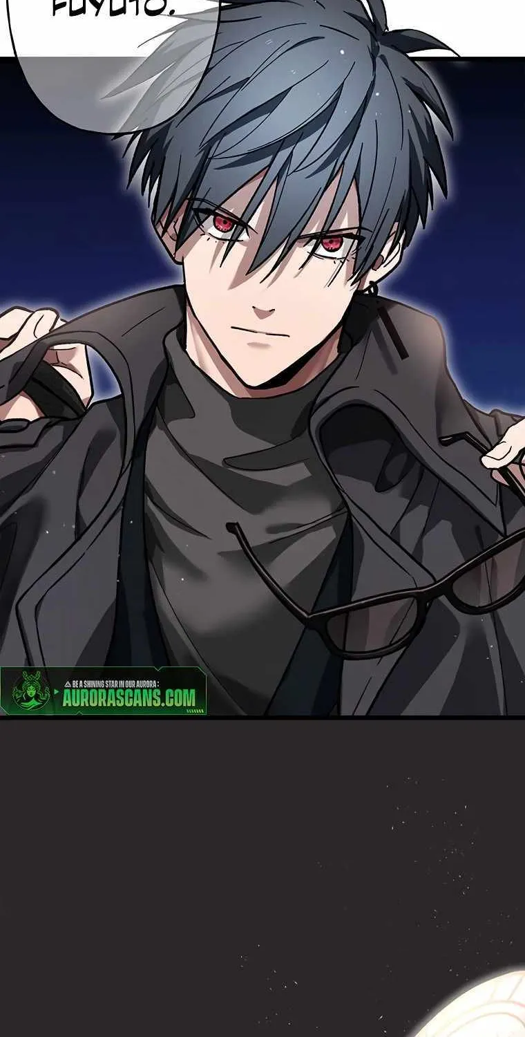 Read Aristocrat’s Revenge chapter 0.1 image 8 on Lezhin