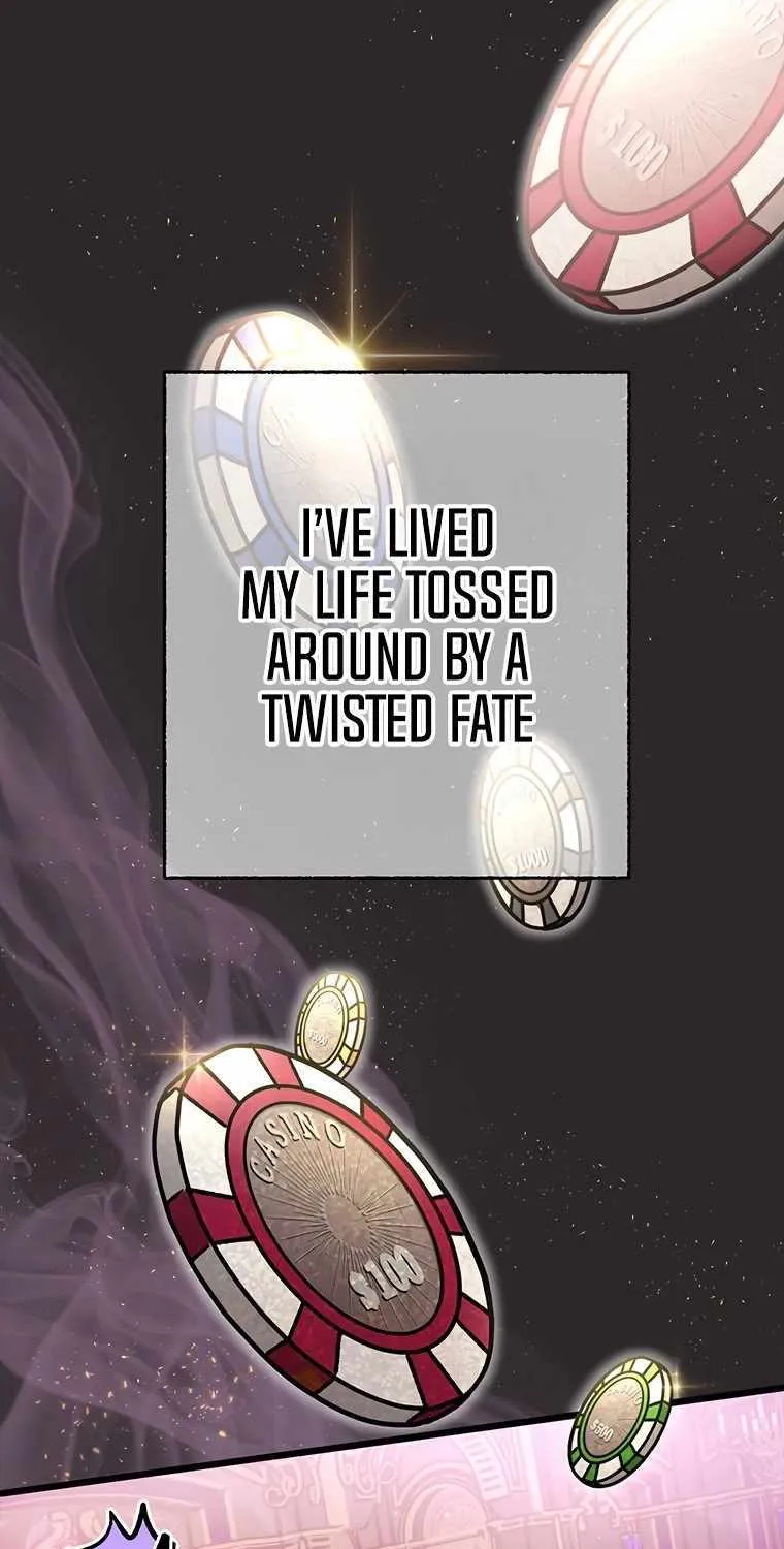 Read Aristocrat’s Revenge chapter 0.1 image 9 on Lezhin