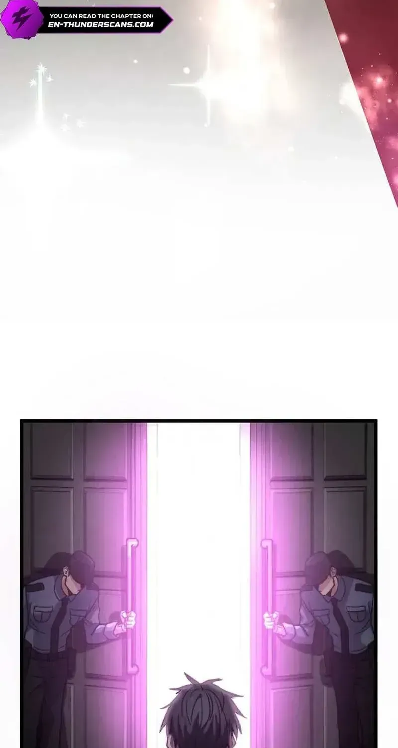 Read Aristocrat’s Revenge chapter 0.2 image 17 on Lezhin