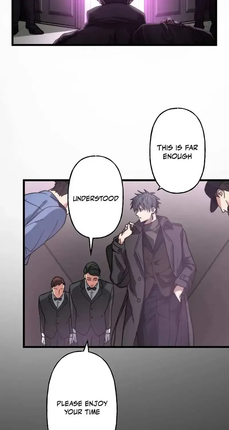 Read Aristocrat’s Revenge chapter 0.2 image 18 on Lezhin