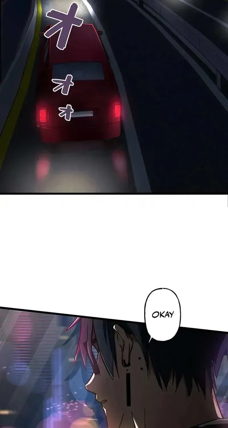 Read Aristocrat’s Revenge chapter 0.2 image 2 on Lezhin