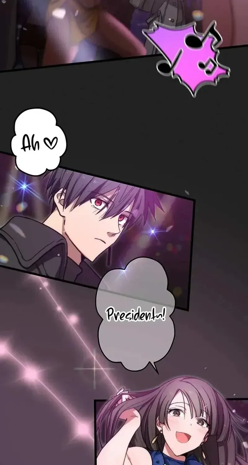 Read Aristocrat’s Revenge chapter 0.2 image 20 on Lezhin