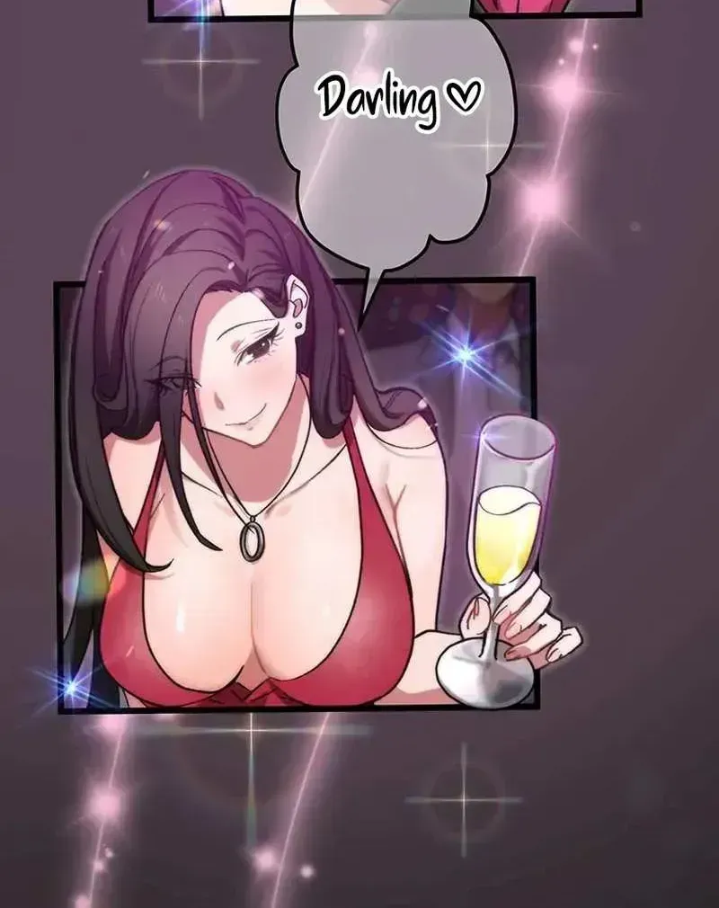 Read Aristocrat’s Revenge chapter 0.2 image 22 on Lezhin