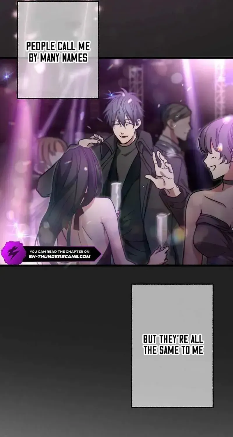 Read Aristocrat’s Revenge chapter 0.2 image 23 on Lezhin