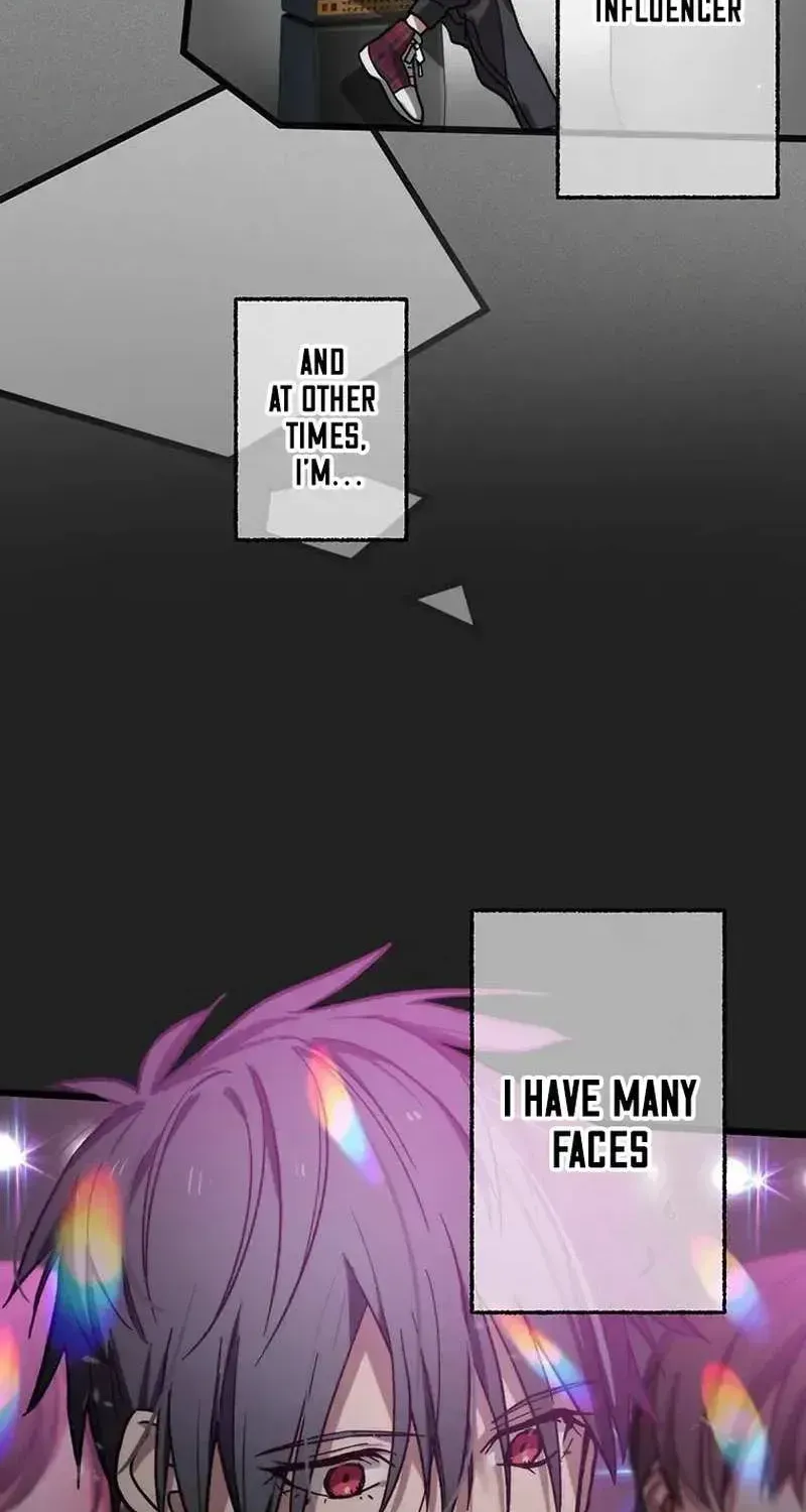 Read Aristocrat’s Revenge chapter 0.2 image 26 on Lezhin