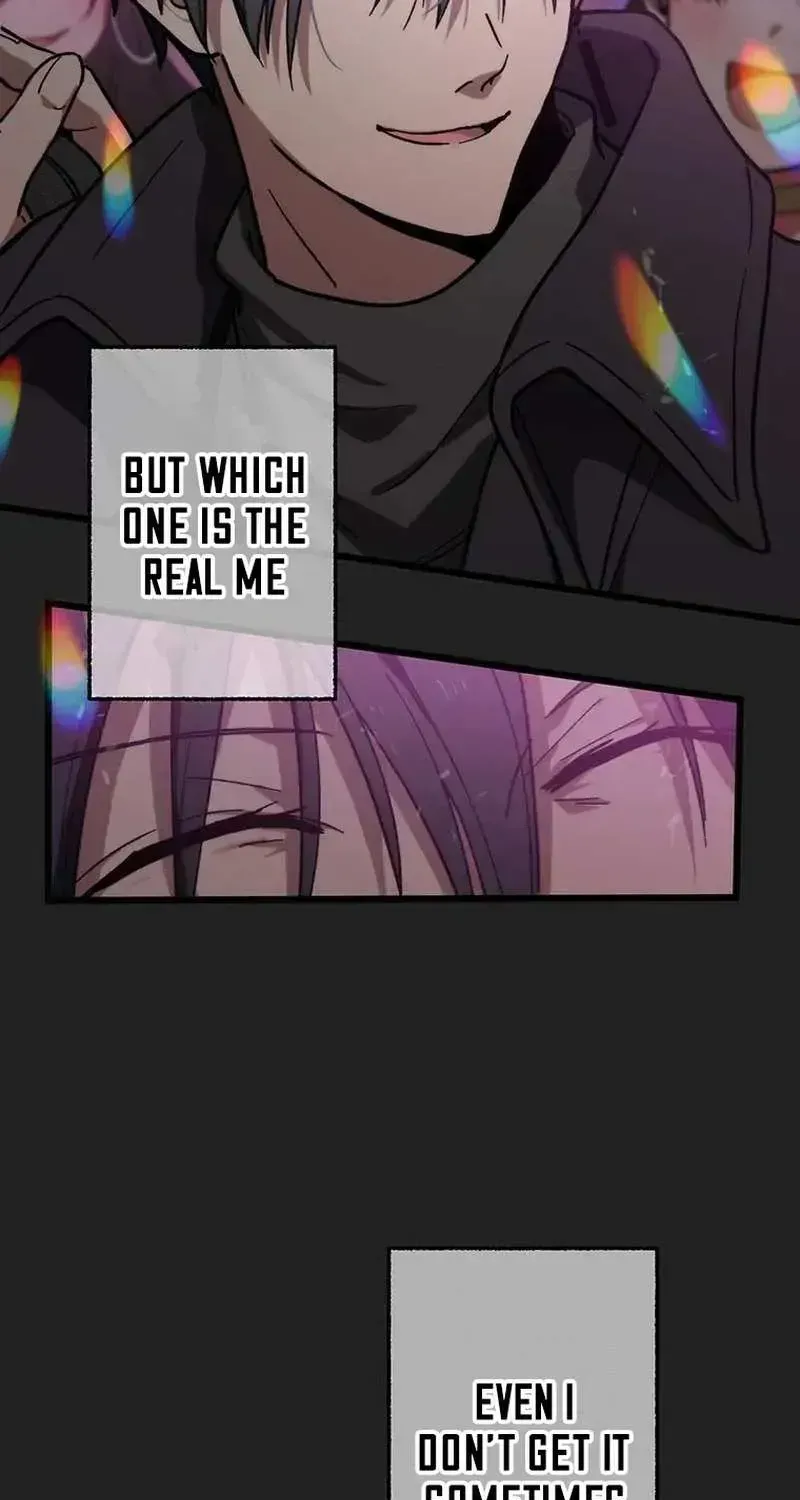 Read Aristocrat’s Revenge chapter 0.2 image 27 on Lezhin