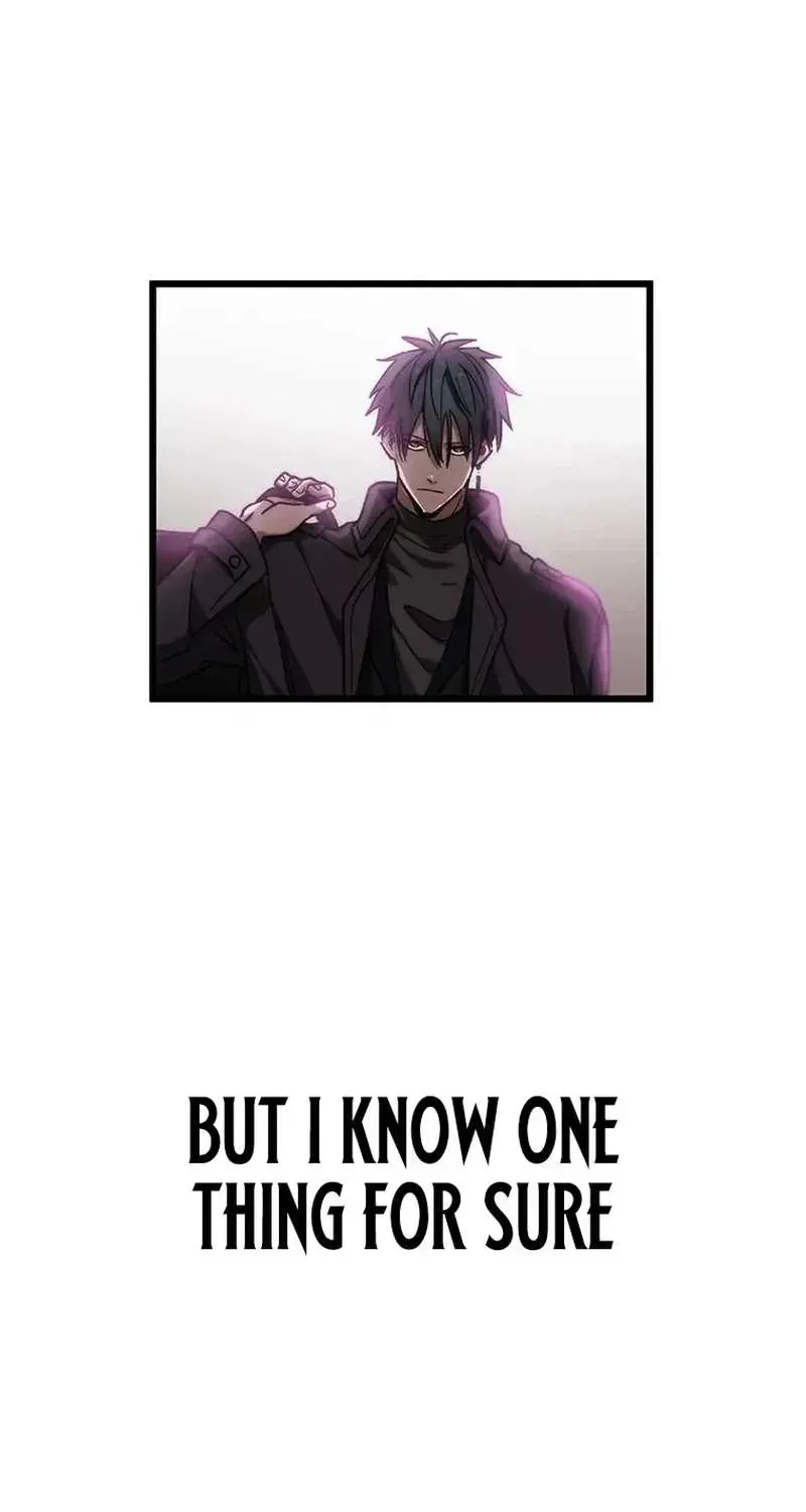 Read Aristocrat’s Revenge chapter 0.2 image 31 on Lezhin