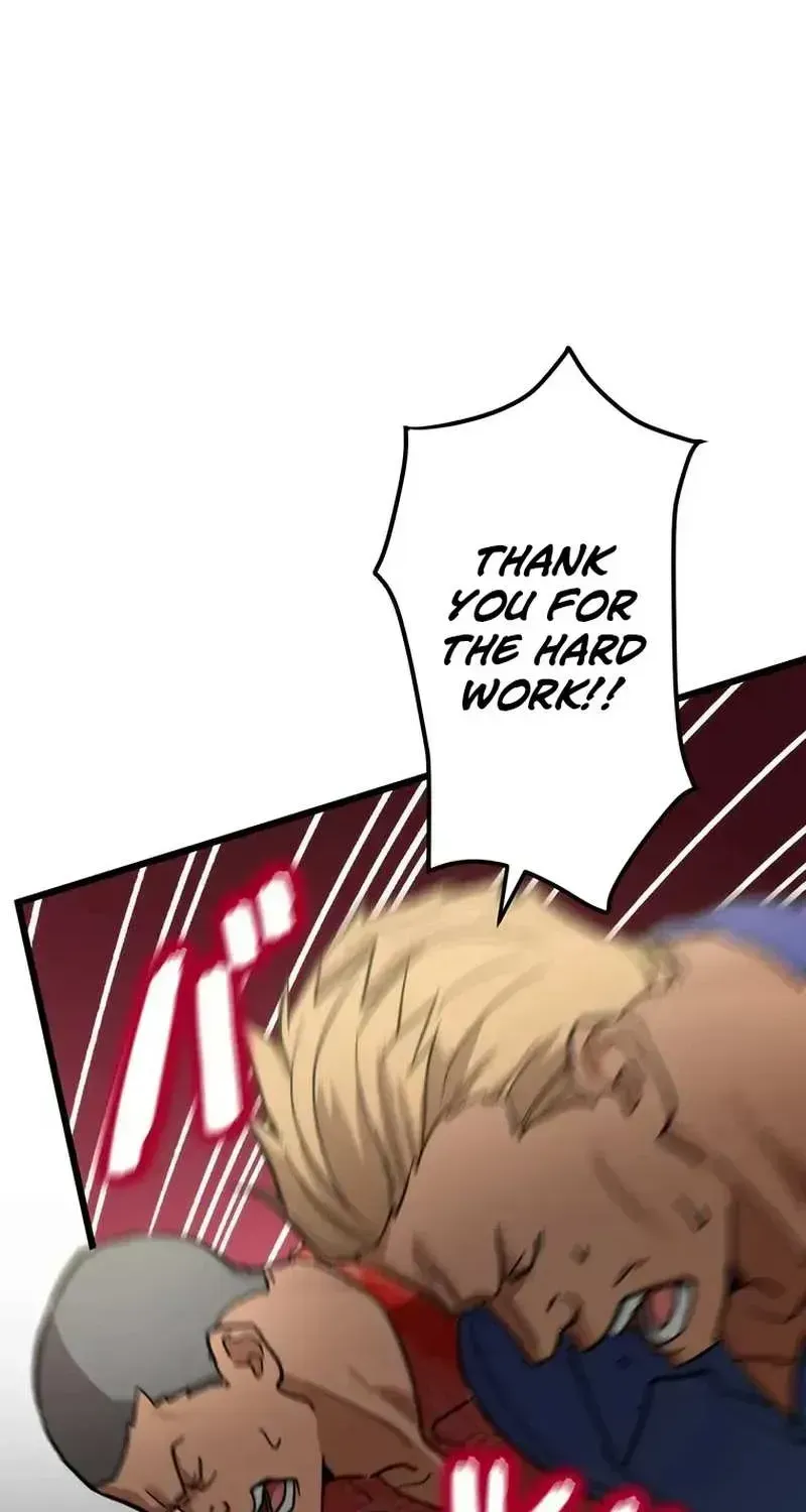 Read Aristocrat’s Revenge chapter 0.2 image 32 on Lezhin