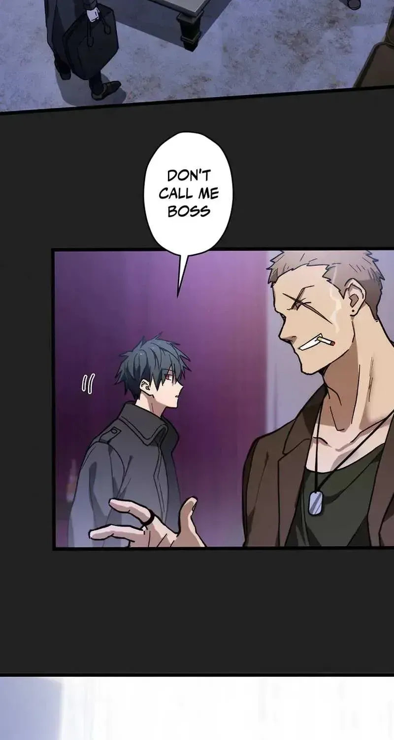 Read Aristocrat’s Revenge chapter 0.2 image 41 on Lezhin