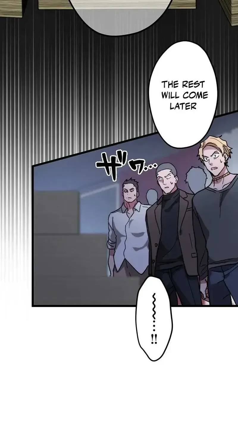 Read Aristocrat’s Revenge chapter 0.2 image 47 on Lezhin