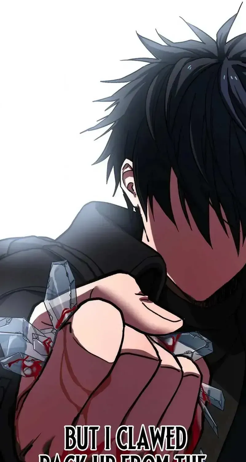 Read Aristocrat’s Revenge chapter 0.2 image 54 on Lezhin