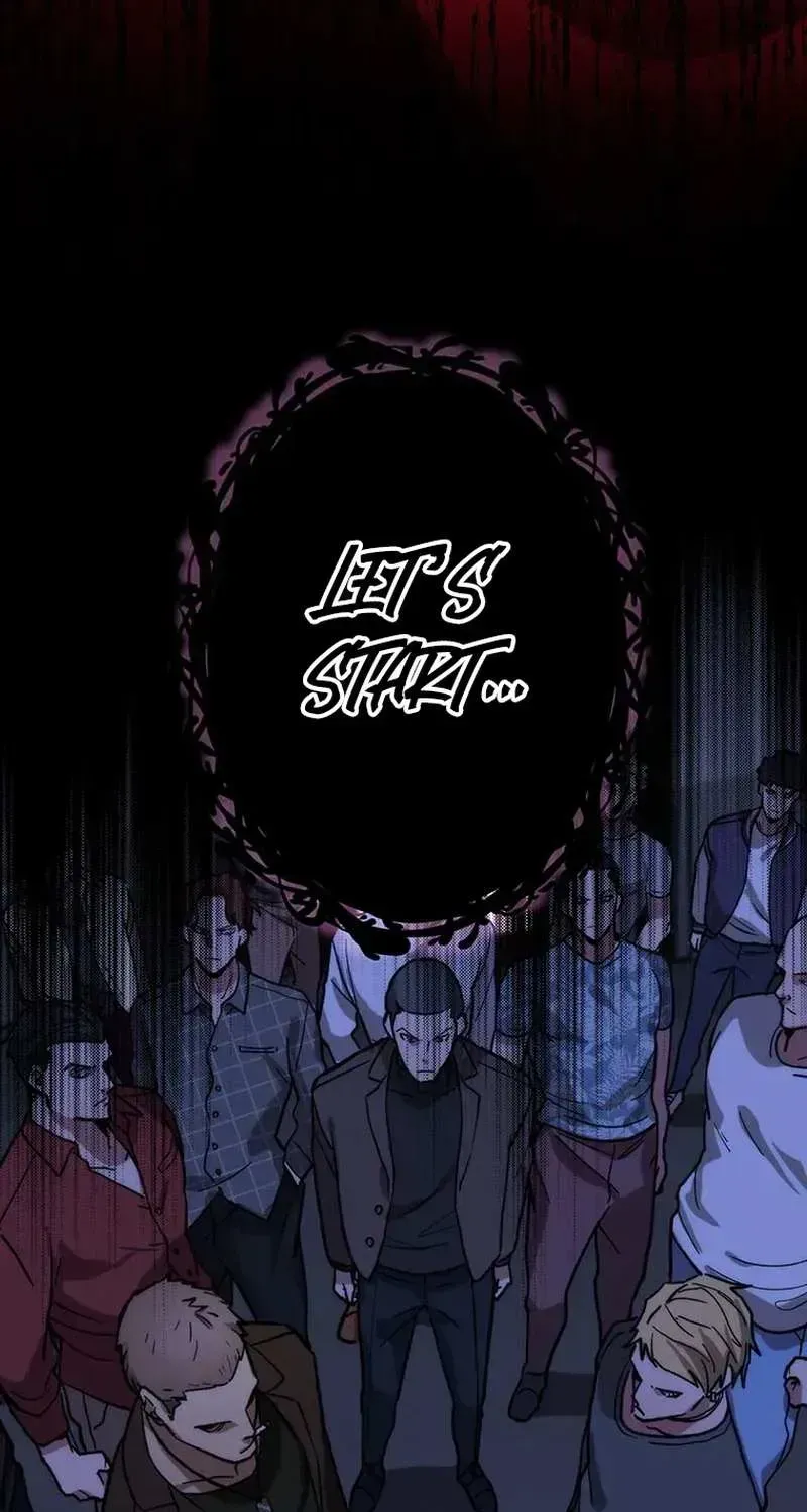 Read Aristocrat’s Revenge chapter 0.2 image 58 on Lezhin