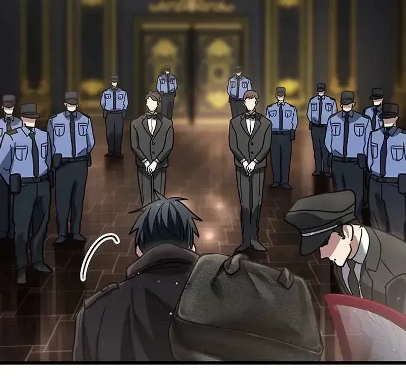 Read Aristocrat’s Revenge chapter 0.2 image 6 on Lezhin