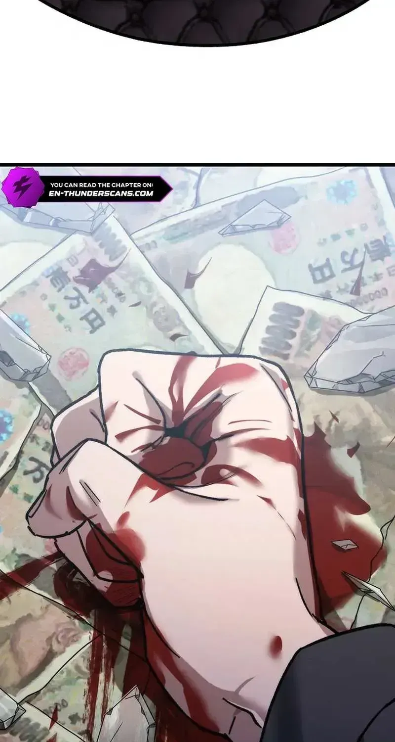 Read Aristocrat’s Revenge chapter 0.2 image 60 on Lezhin