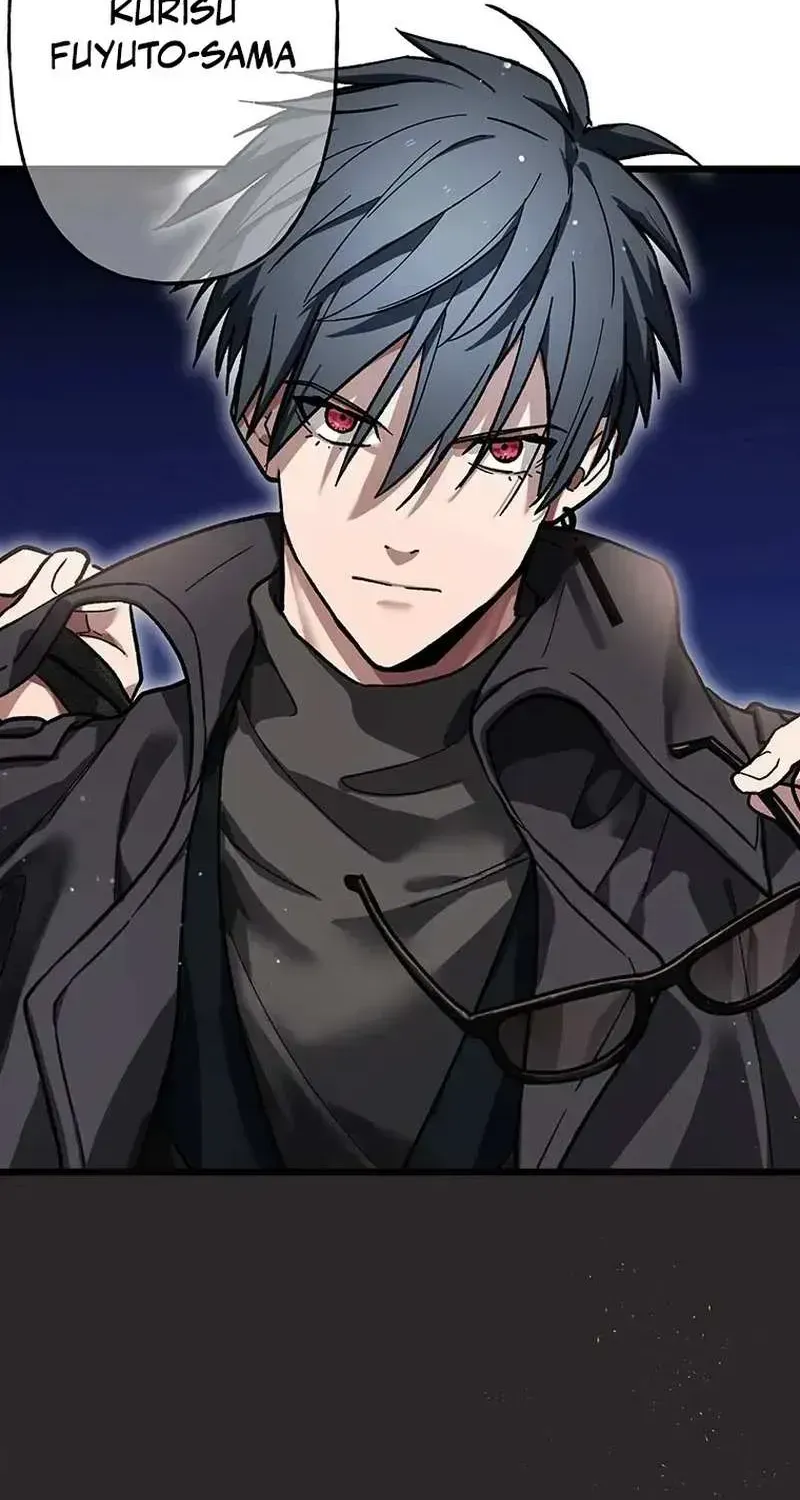 Read Aristocrat’s Revenge chapter 0.2 image 8 on Lezhin
