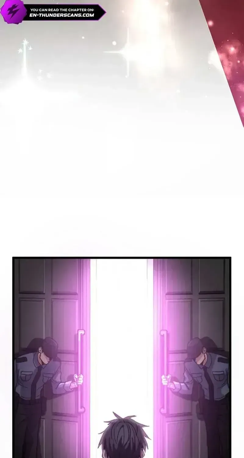 Read Aristocrat’s Revenge chapter 0.3 image 17 on Lezhin