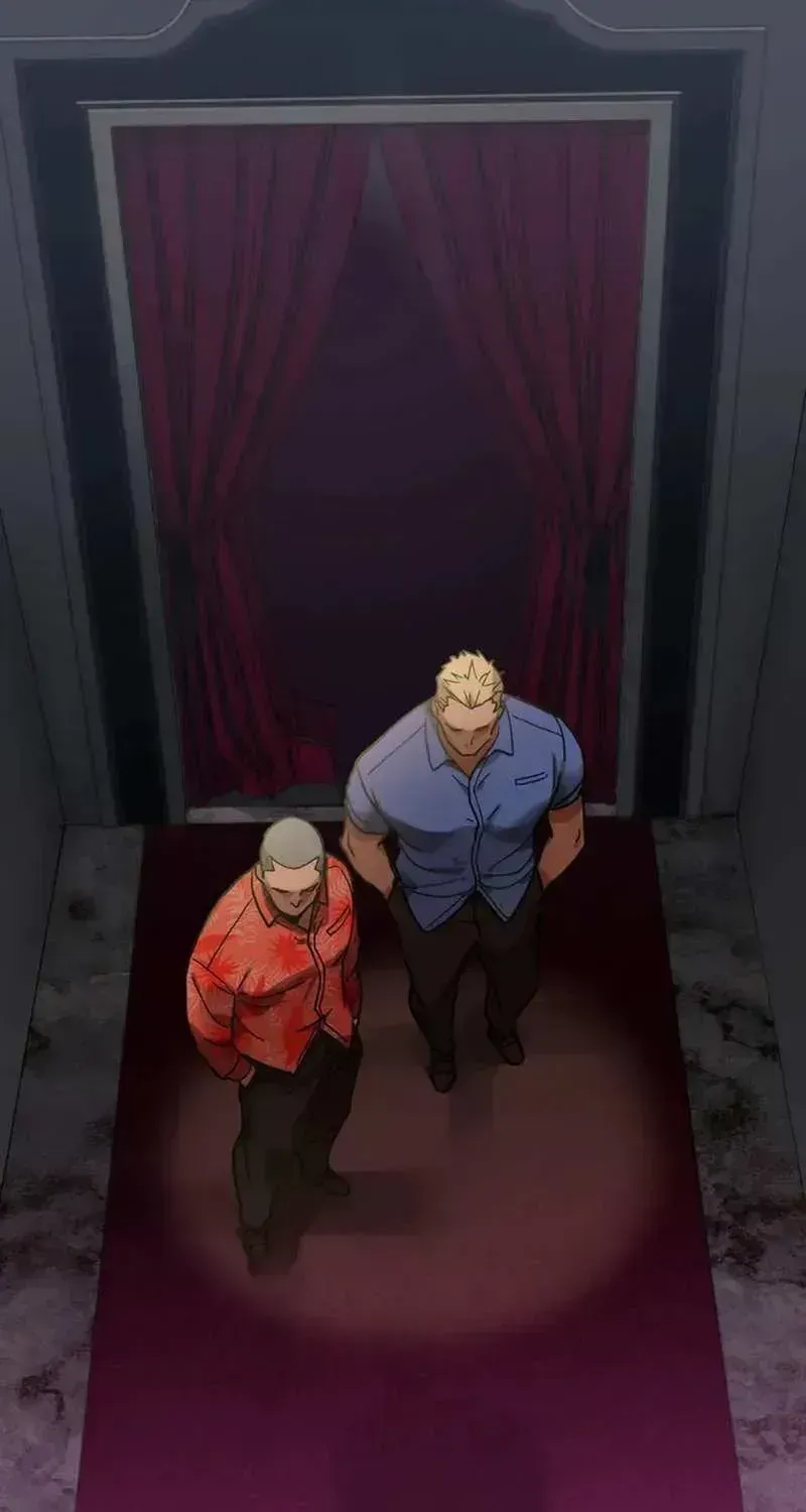 Read Aristocrat’s Revenge chapter 0.3 image 29 on Lezhin