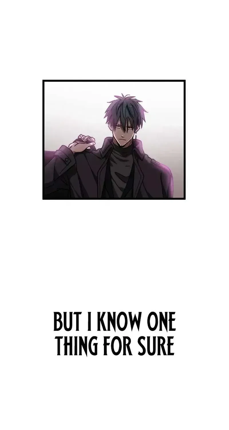 Read Aristocrat’s Revenge chapter 0.3 image 31 on Lezhin