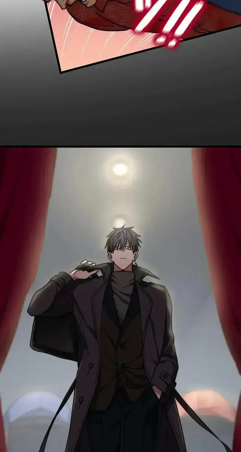 Read Aristocrat’s Revenge chapter 0.3 image 33 on Lezhin