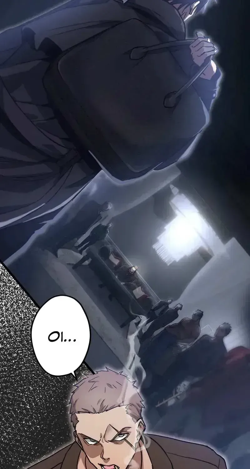 Read Aristocrat’s Revenge chapter 0.3 image 35 on Lezhin
