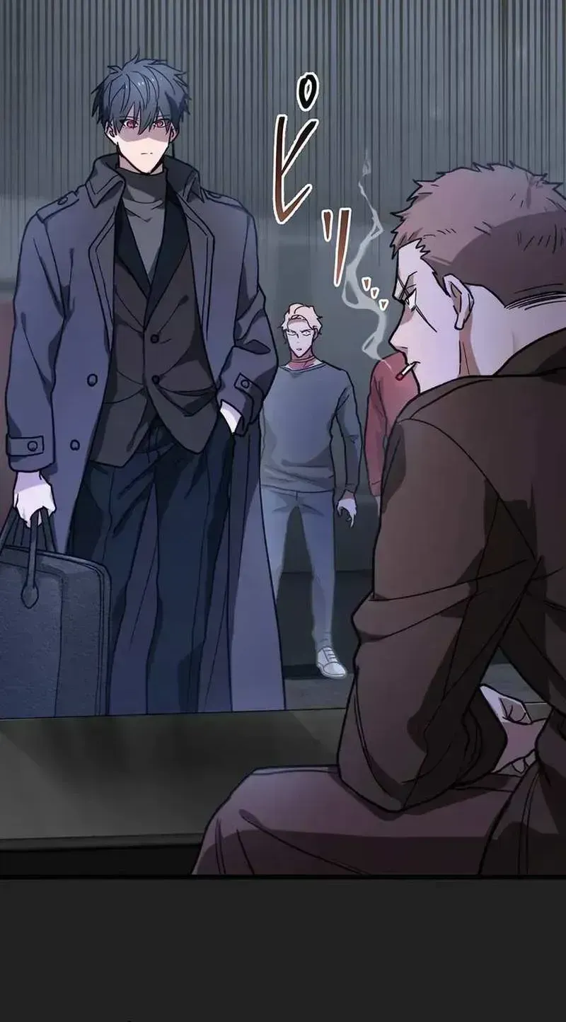 Read Aristocrat’s Revenge chapter 0.3 image 38 on Lezhin
