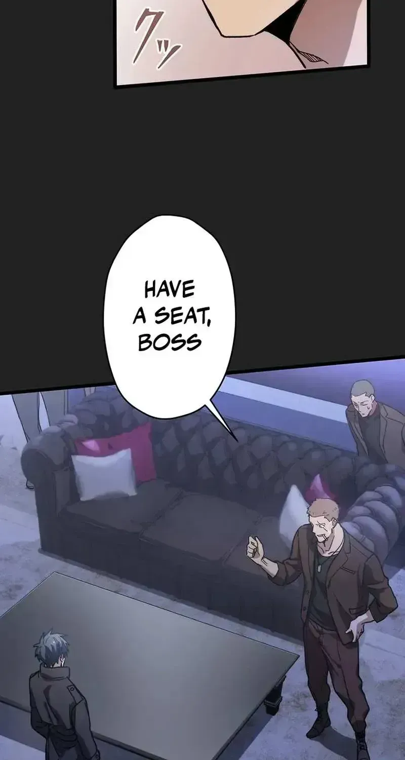 Read Aristocrat’s Revenge chapter 0.3 image 40 on Lezhin