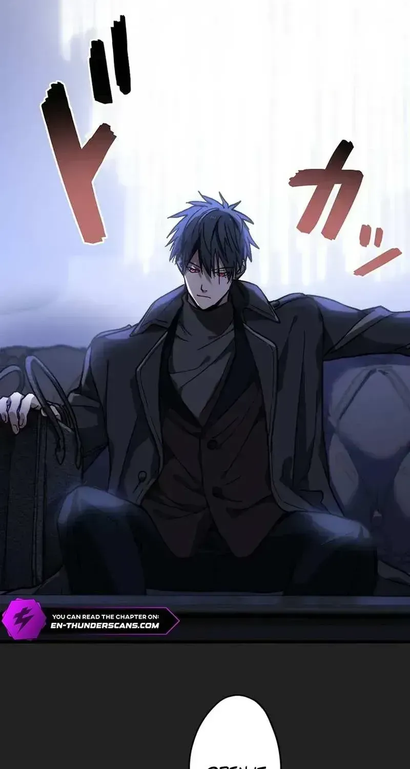 Read Aristocrat’s Revenge chapter 0.3 image 42 on Lezhin