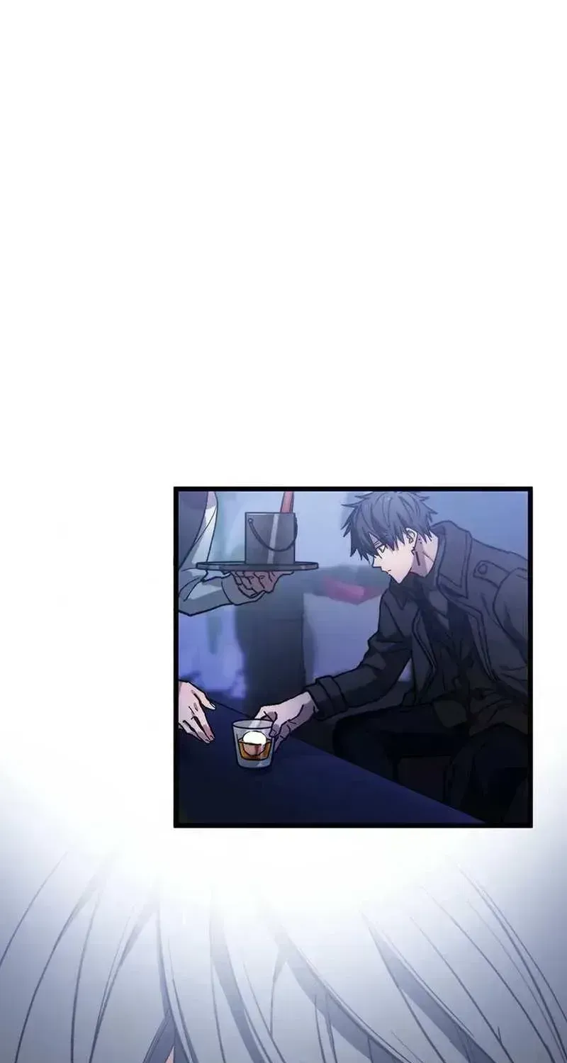 Read Aristocrat’s Revenge chapter 0.3 image 48 on Lezhin