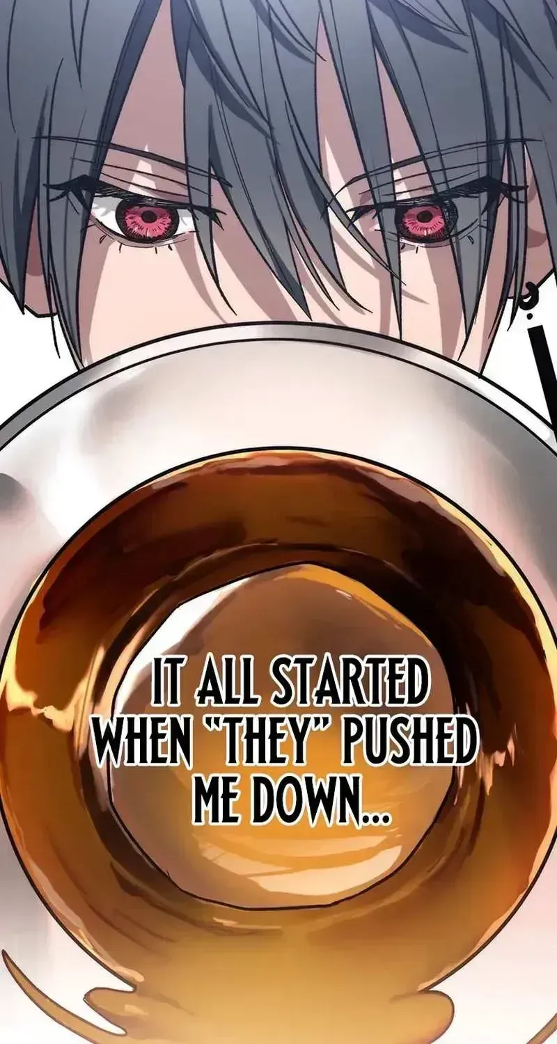 Read Aristocrat’s Revenge chapter 0.3 image 49 on Lezhin
