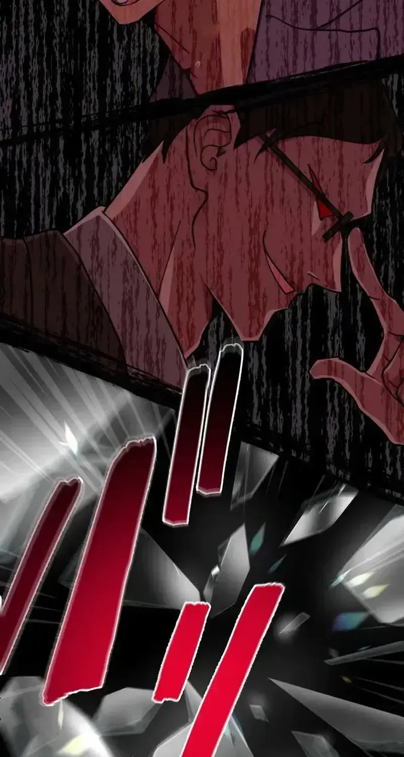 Read Aristocrat’s Revenge chapter 0.3 image 52 on Lezhin