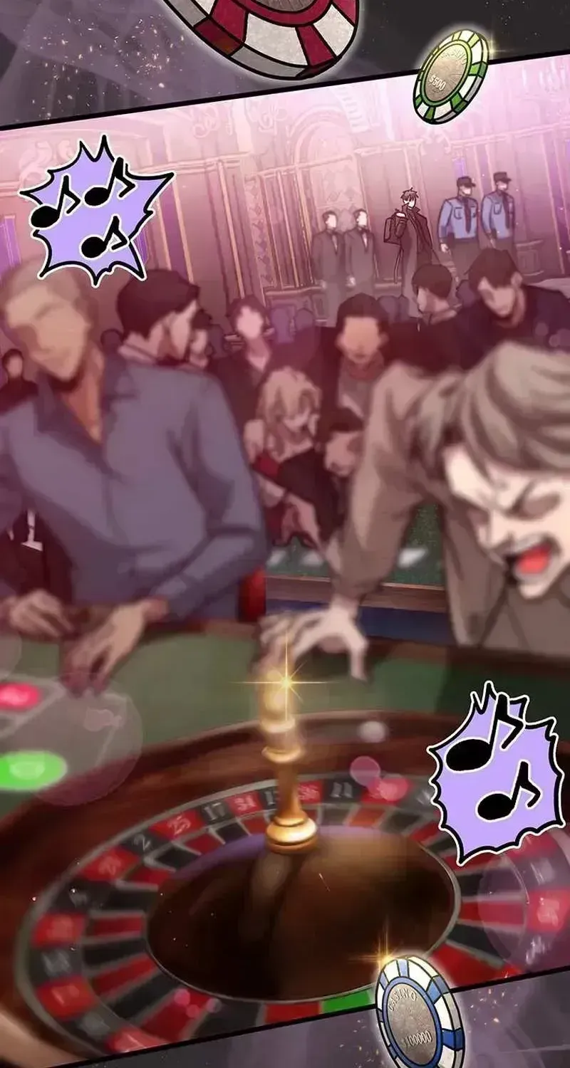 Read Aristocrat’s Revenge chapter 0.4 image 10 on Lezhin