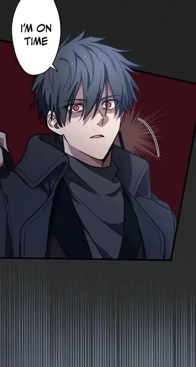 Read Aristocrat’s Revenge chapter 0.4 image 37 on Lezhin