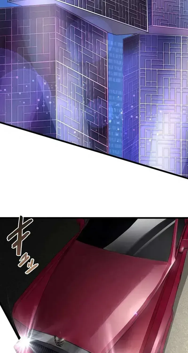 Read Aristocrat’s Revenge chapter 0.4 image 4 on Lezhin