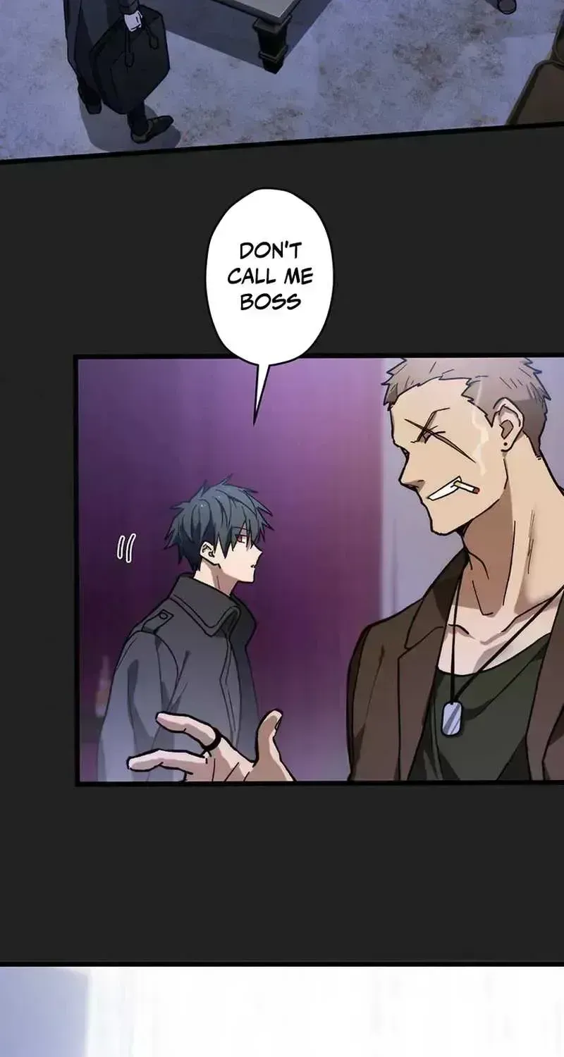 Read Aristocrat’s Revenge chapter 0.4 image 41 on Lezhin