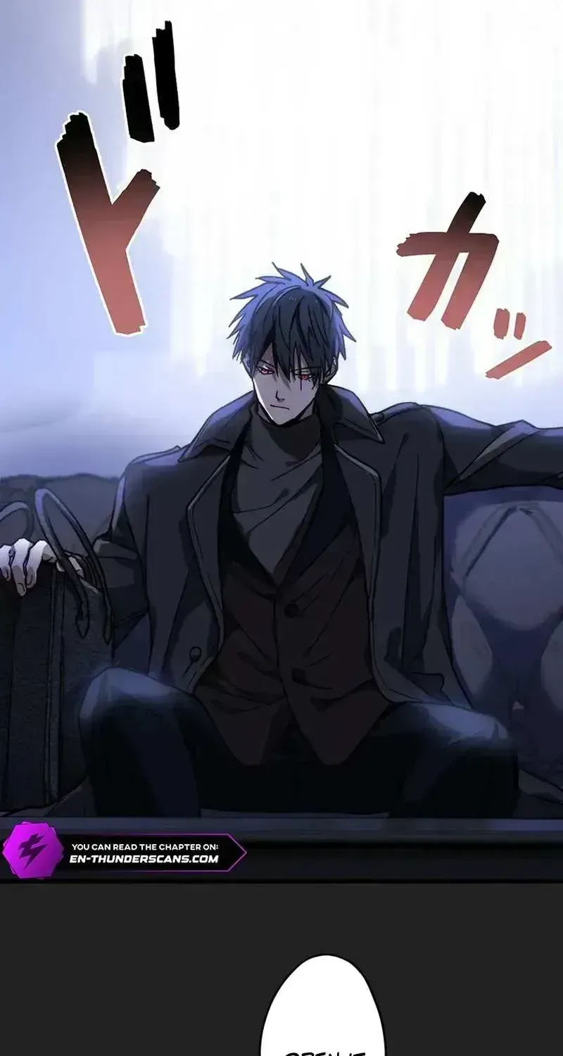 Read Aristocrat’s Revenge chapter 0.4 image 42 on Lezhin