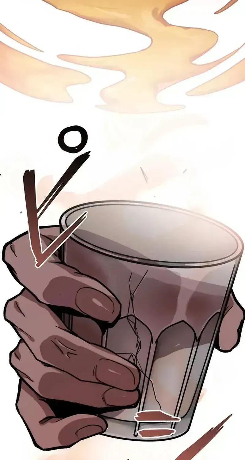 Read Aristocrat’s Revenge chapter 0.4 image 50 on Lezhin