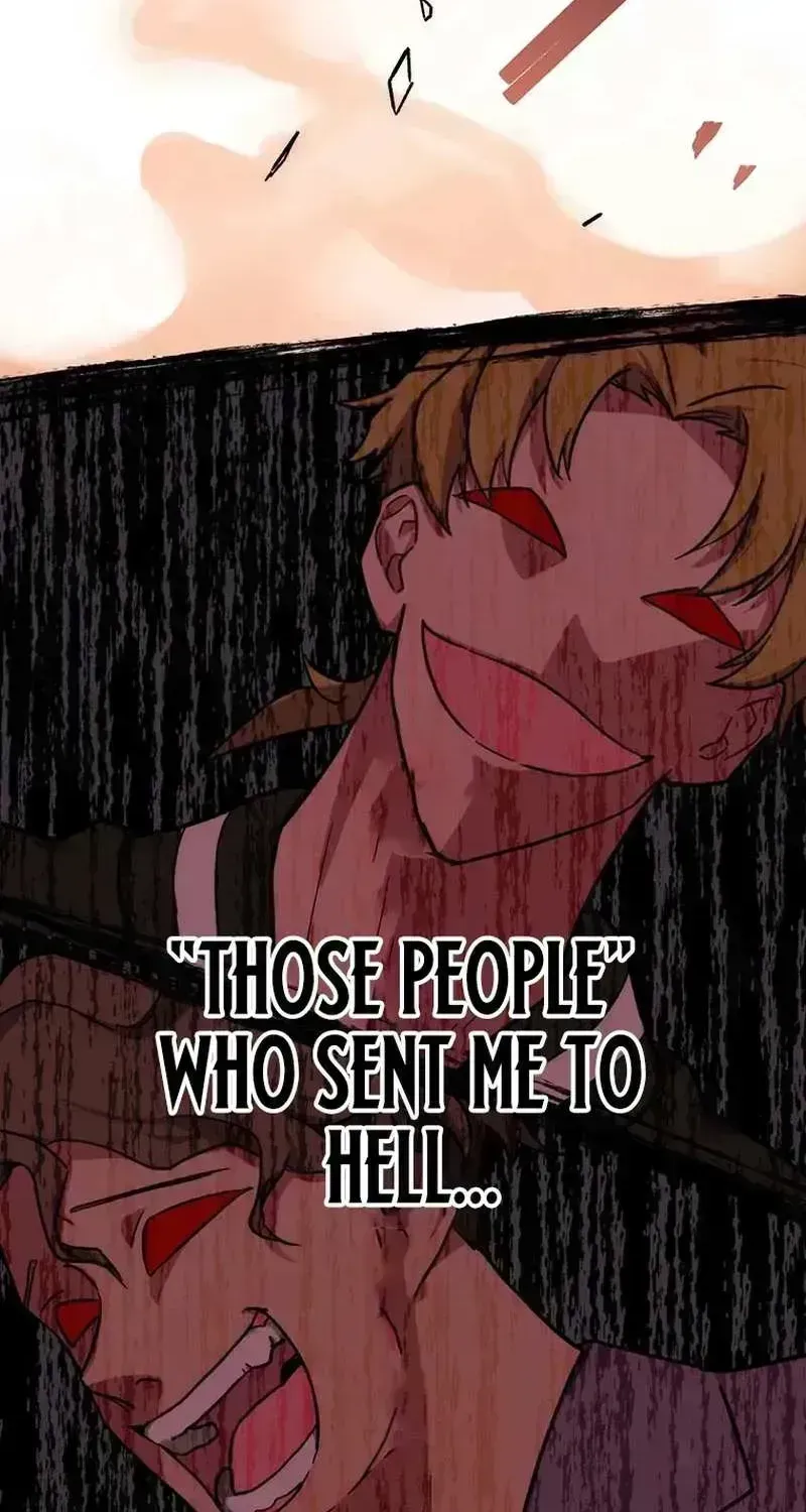 Read Aristocrat’s Revenge chapter 0.4 image 51 on Lezhin