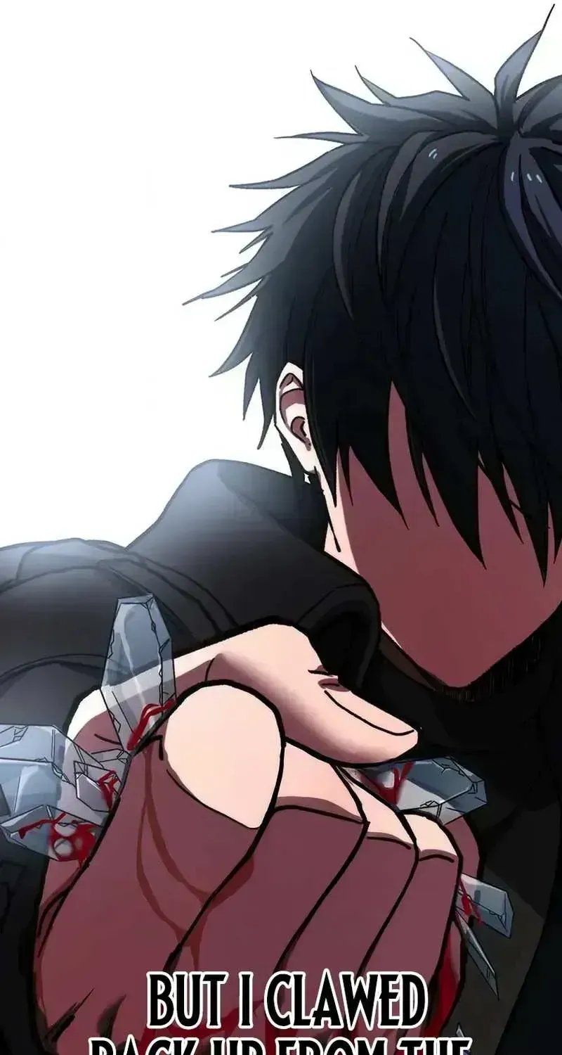 Read Aristocrat’s Revenge chapter 0.4 image 54 on Lezhin