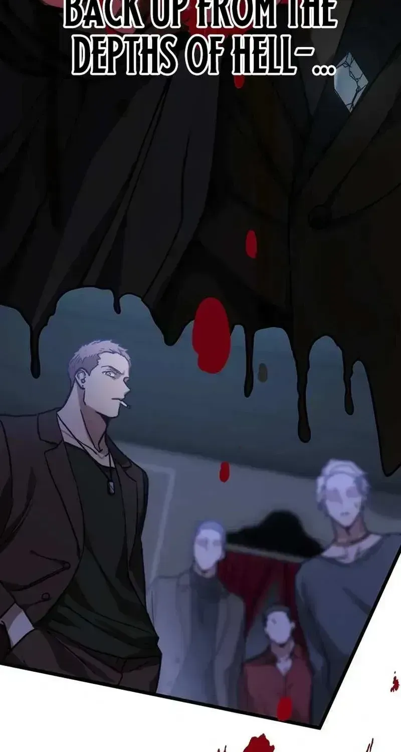 Read Aristocrat’s Revenge chapter 0.4 image 55 on Lezhin