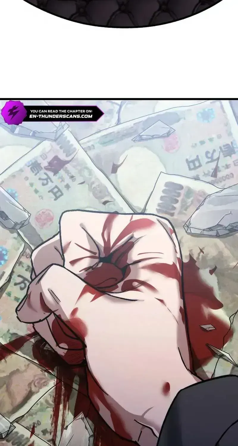 Read Aristocrat’s Revenge chapter 0.4 image 60 on Lezhin