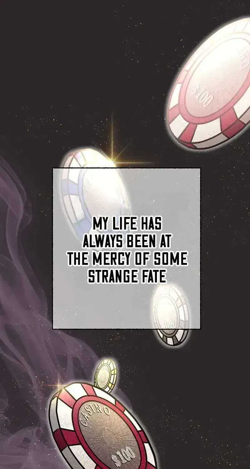 Read Aristocrat’s Revenge chapter 0.4 image 9 on Lezhin