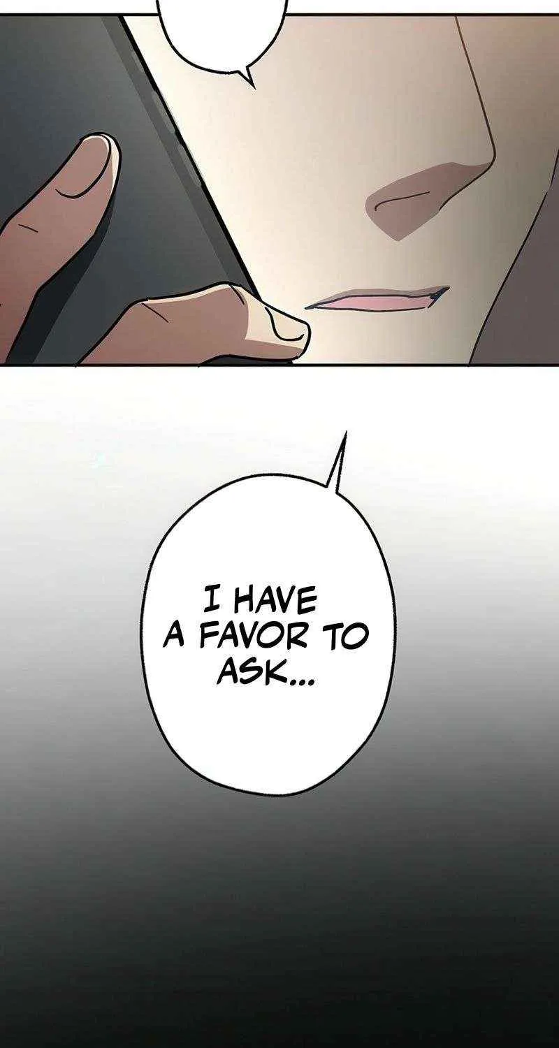 Read Aristocrat’s Revenge chapter 12.1 image 10 on Lezhin