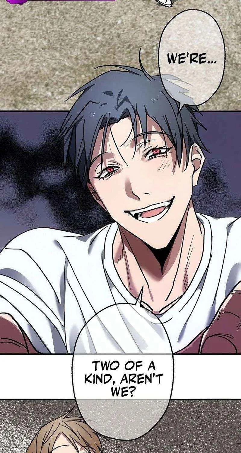Read Aristocrat’s Revenge chapter 12.1 image 17 on Lezhin